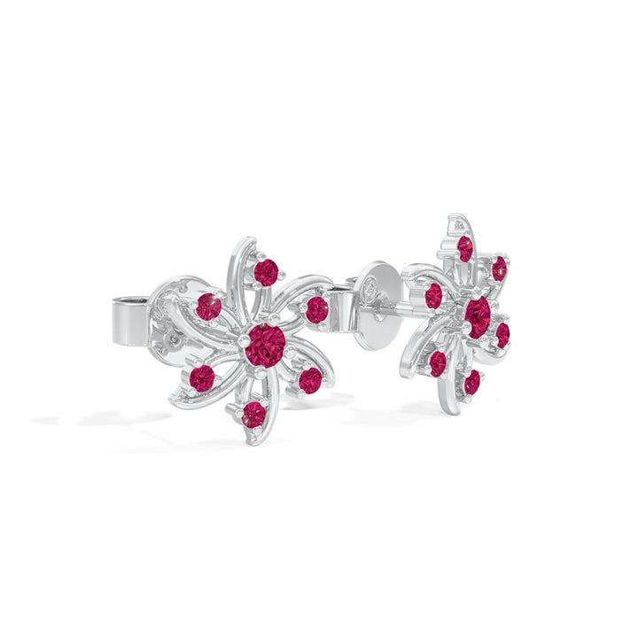 #metal_sterling-silver#stone-colour_ruby-red