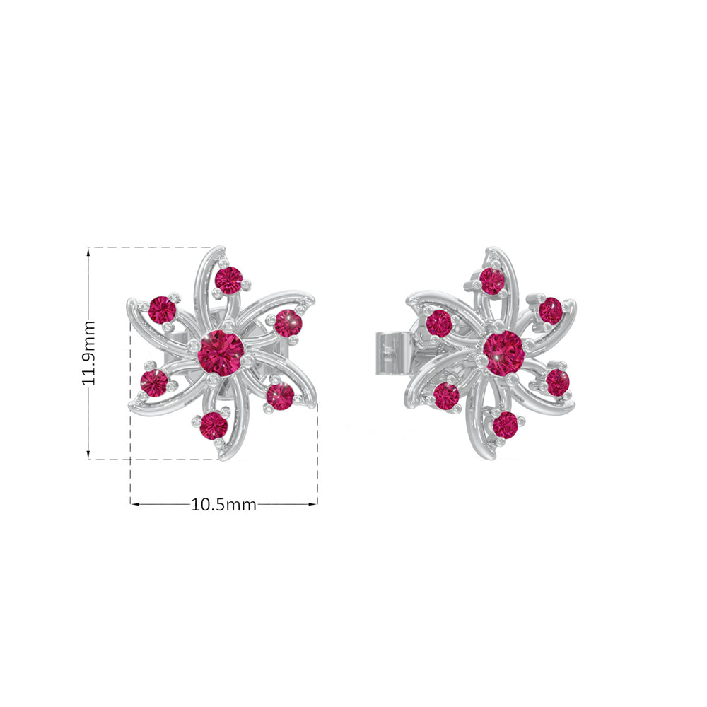 #metal_sterling-silver#stone-colour_ruby-red