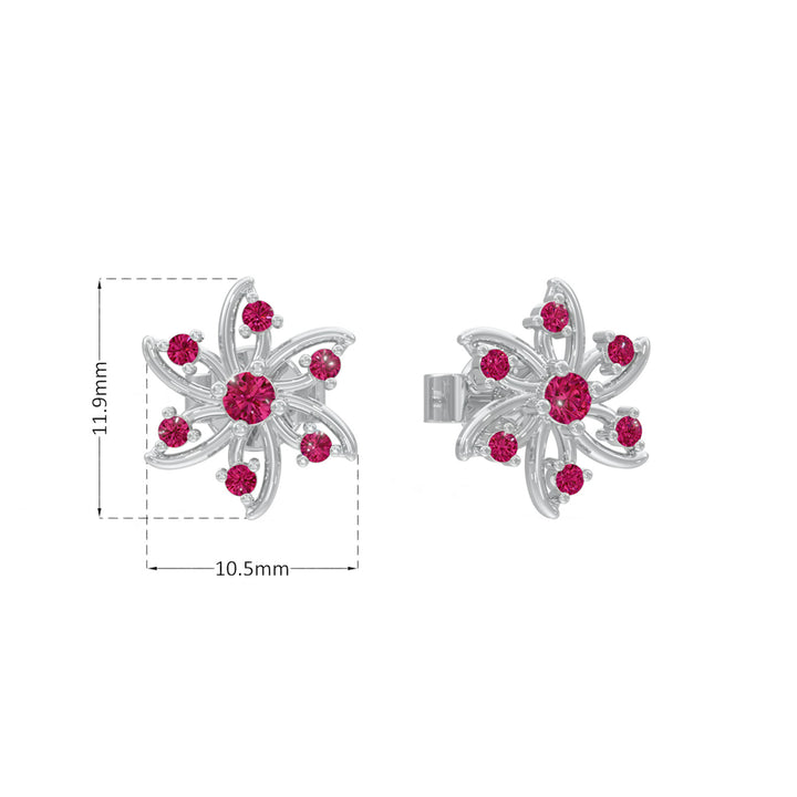 #metal_sterling-silver#stone-colour_ruby-red
