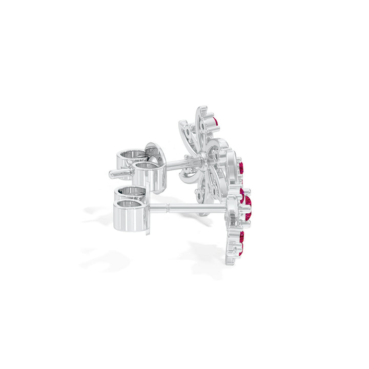 #metal_sterling-silver#stone-colour_ruby-red