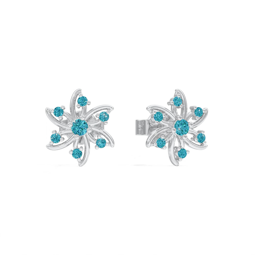 #metal_sterling-silver#stone-colour_topaz-blue
