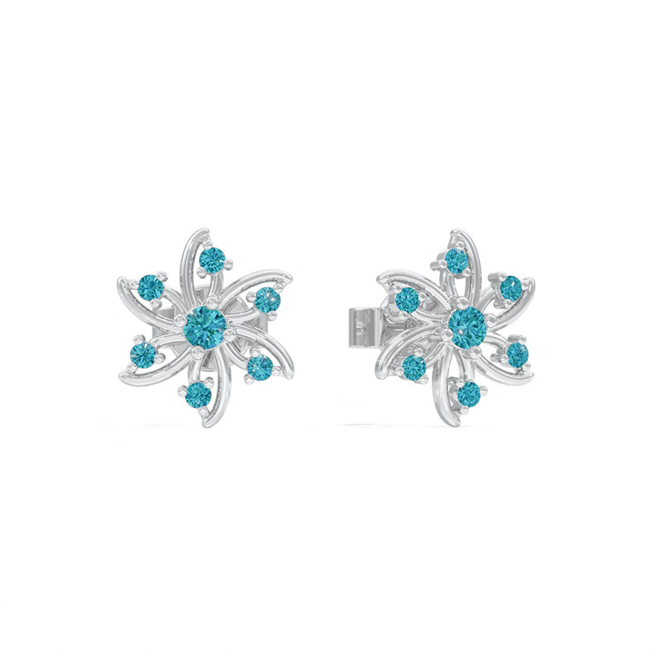 #metal_sterling-silver#stone-colour_topaz-blue