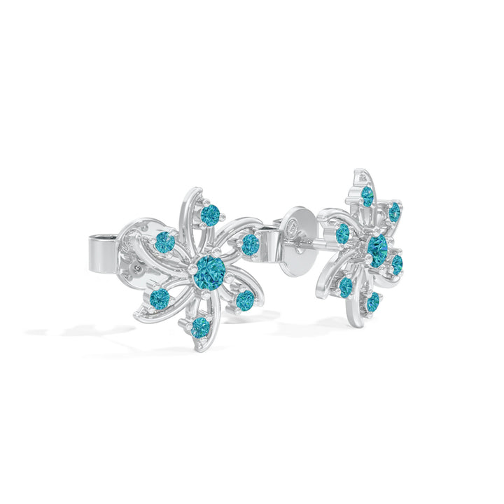 #metal_sterling-silver#stone-colour_topaz-blue