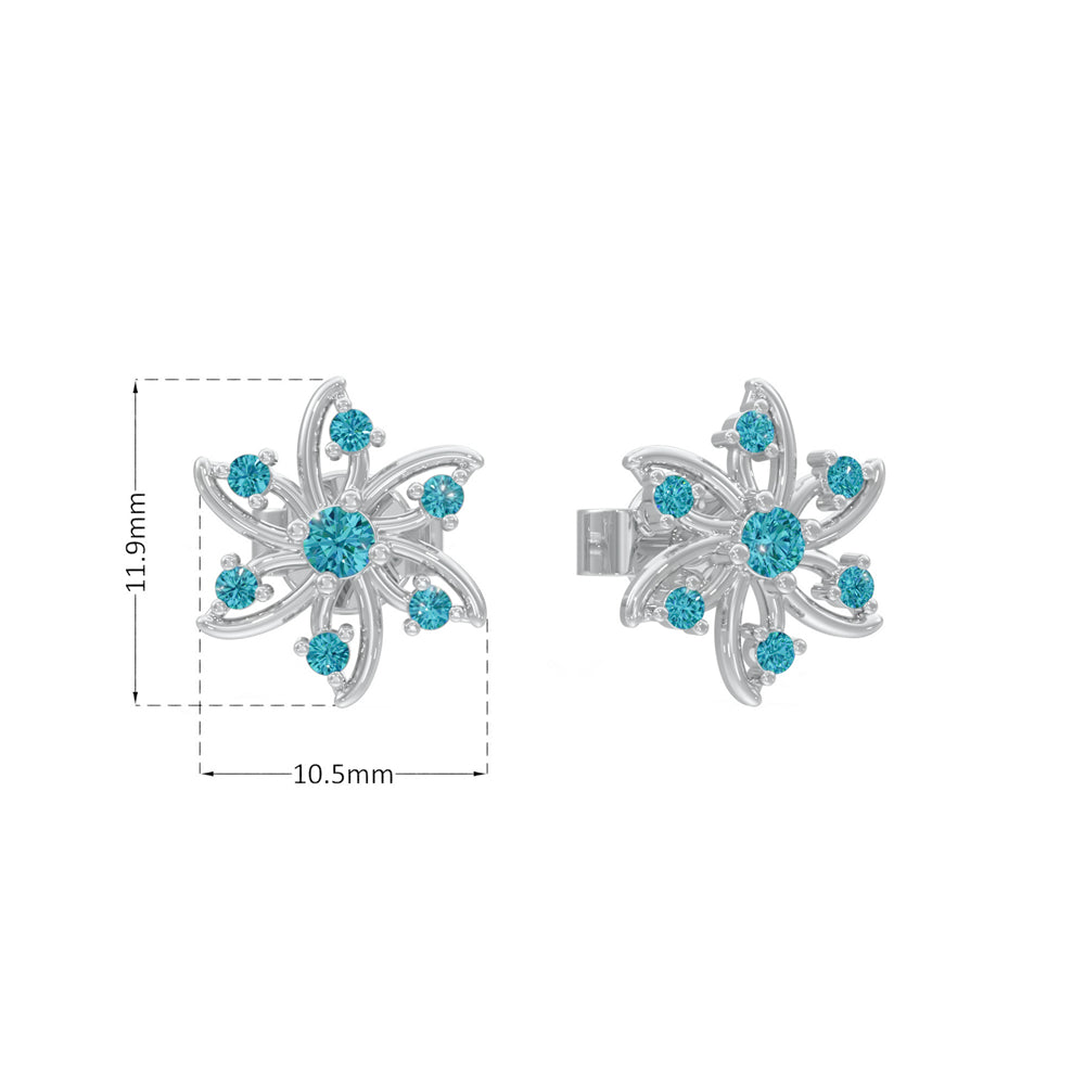 #metal_sterling-silver#stone-colour_topaz-blue