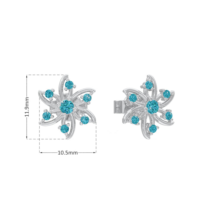 #metal_sterling-silver#stone-colour_topaz-blue