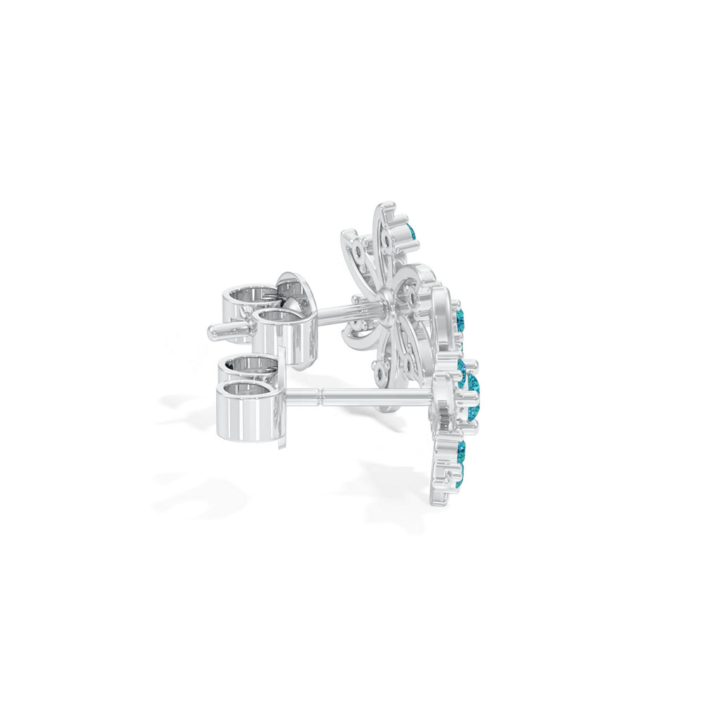 #metal_sterling-silver#stone-colour_topaz-blue