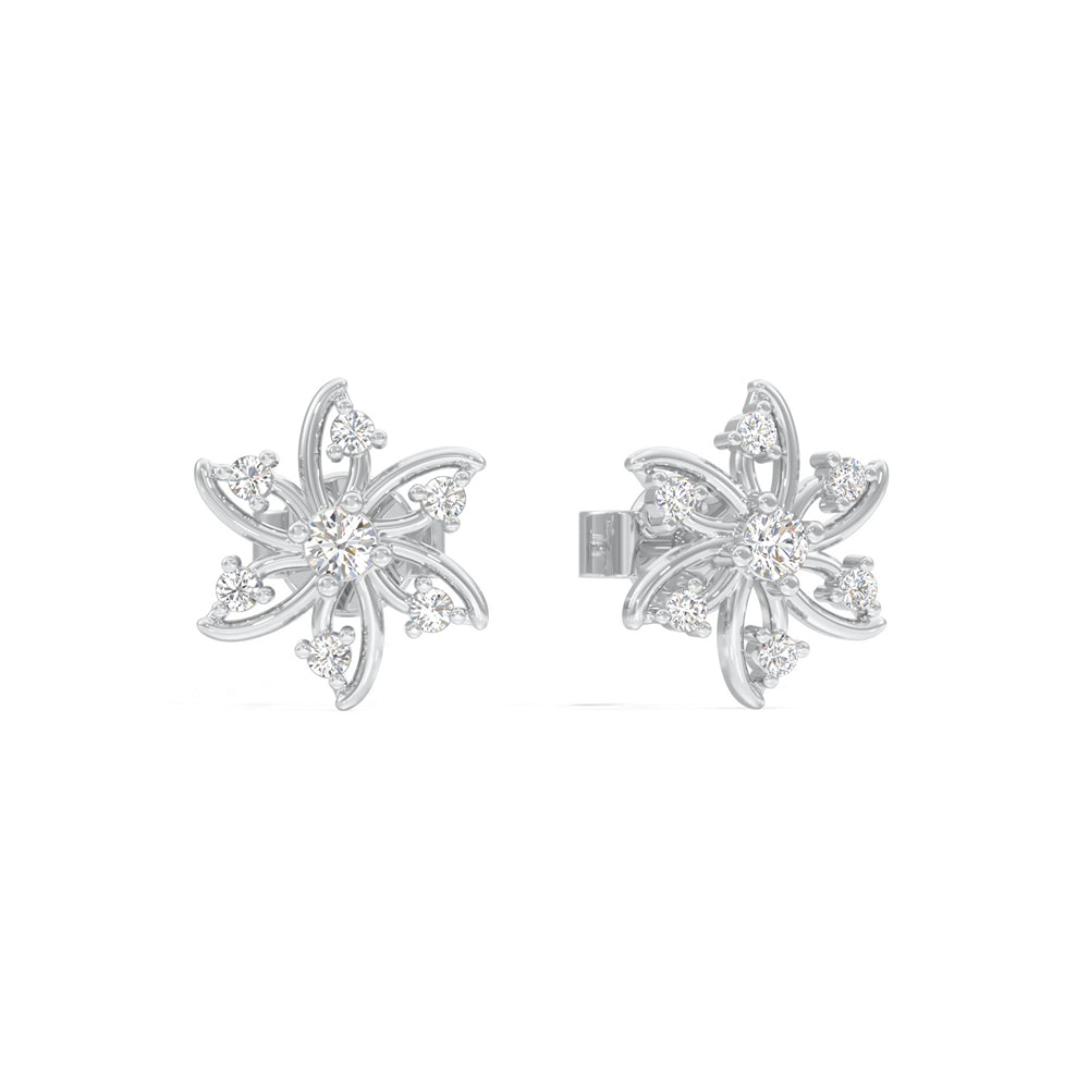 #metal_sterling-silver#stone-colour_cubic-zirconia