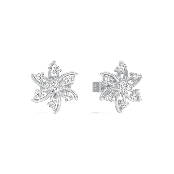 #metal_sterling-silver#stone-colour_cubic-zirconia