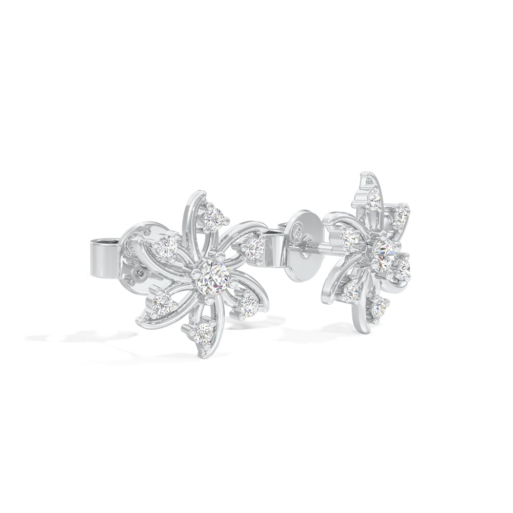 #metal_sterling-silver#stone-colour_cubic-zirconia