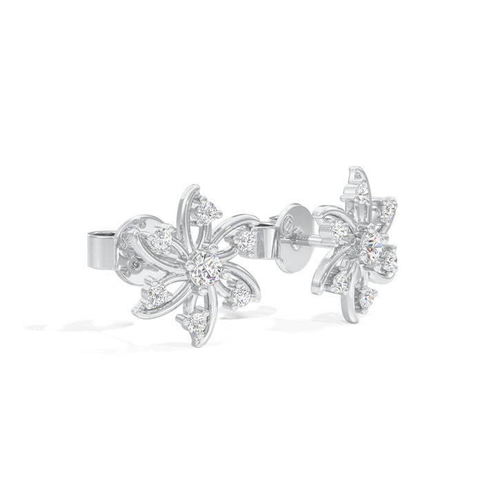 #metal_sterling-silver#stone-colour_cubic-zirconia