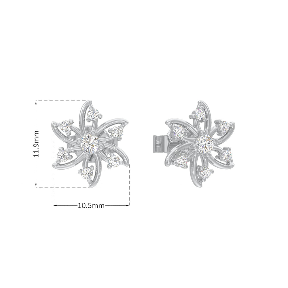 #metal_sterling-silver#stone-colour_cubic-zirconia