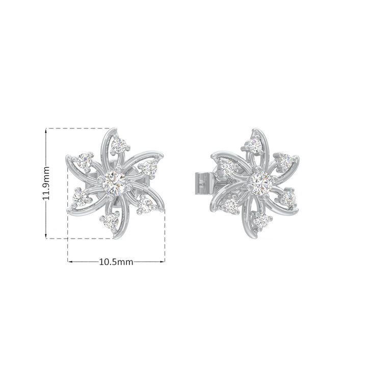 #metal_sterling-silver#stone-colour_cubic-zirconia