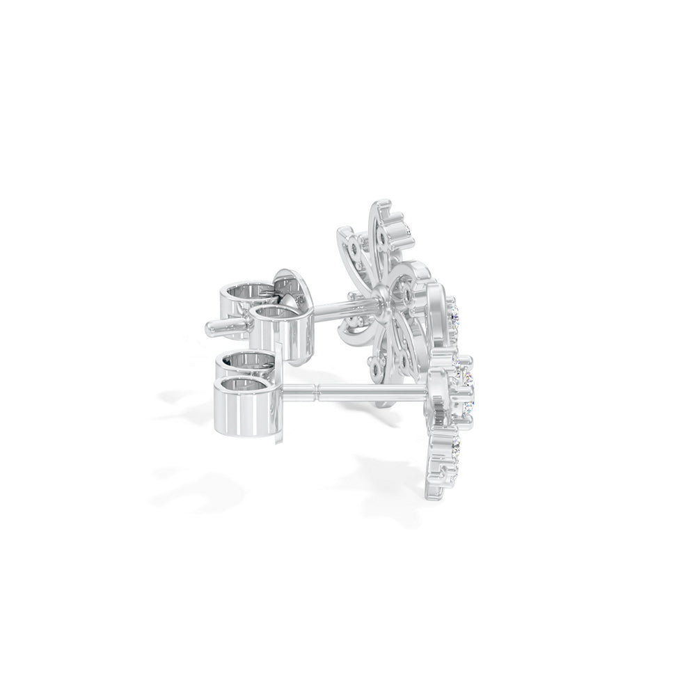 #metal_sterling-silver#stone-colour_cubic-zirconia