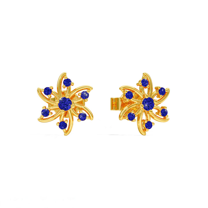 #metal_gold-plated#stone-colour_sapphire-blue