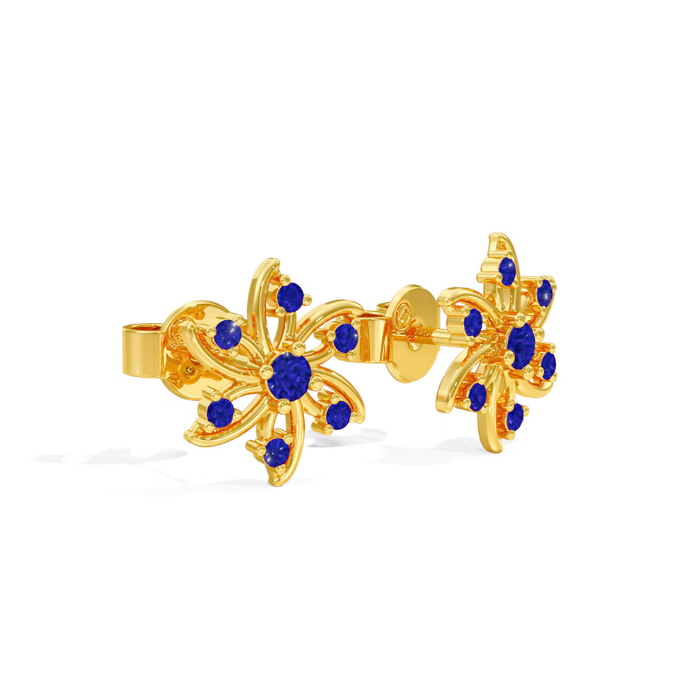 #metal_gold-plated#stone-colour_sapphire-blue
