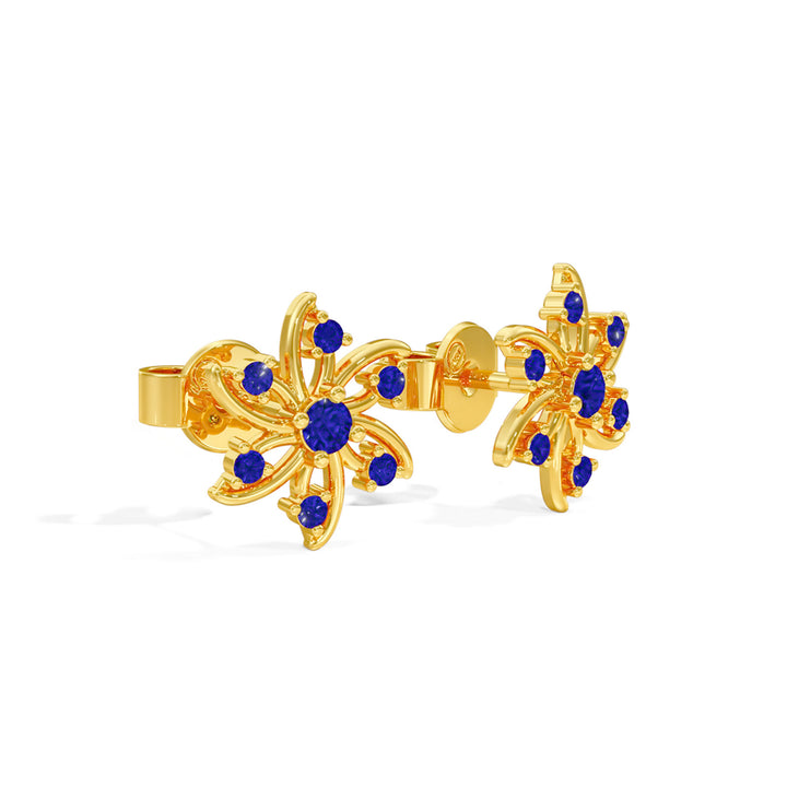 #metal_gold-plated#stone-colour_sapphire-blue