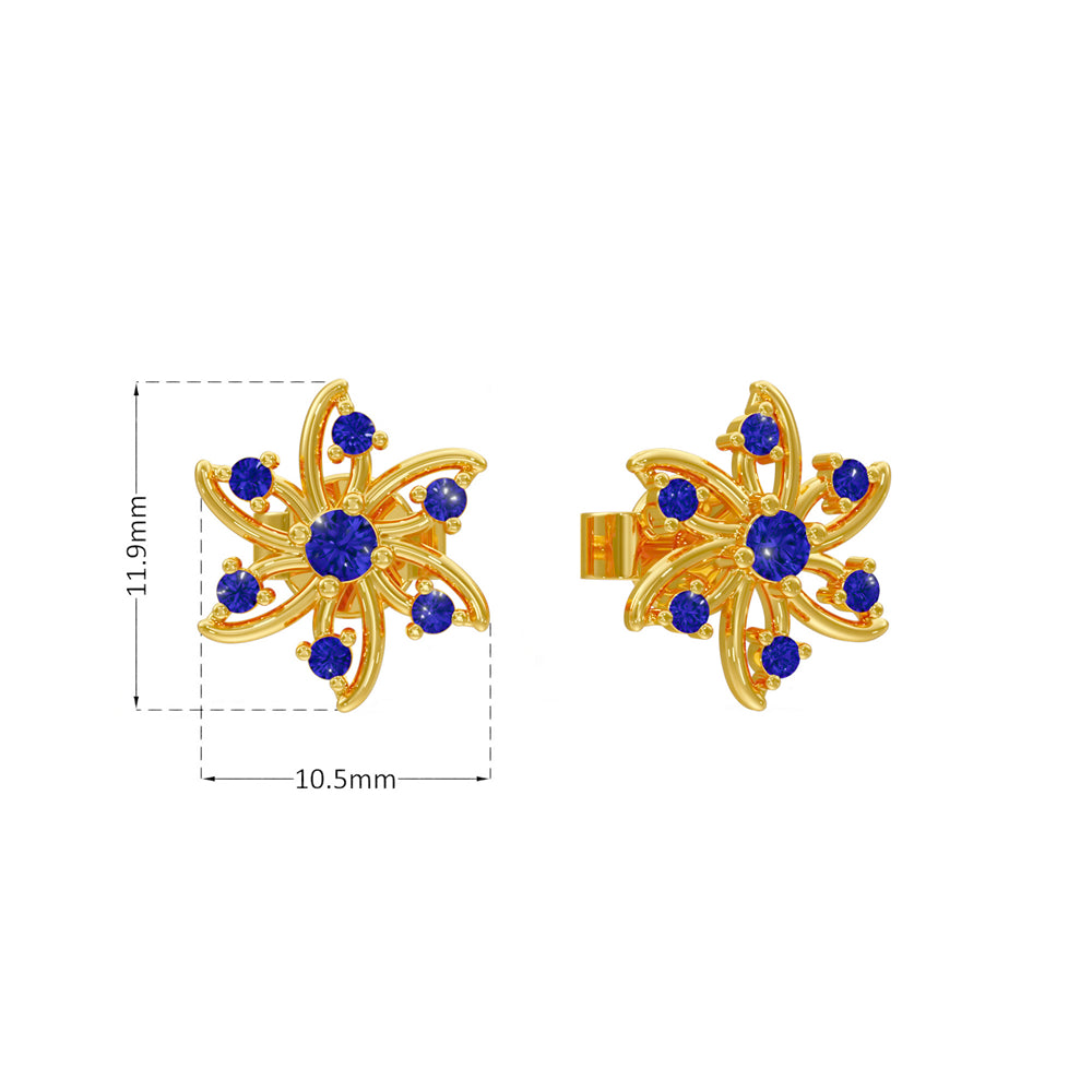 #metal_gold-plated#stone-colour_sapphire-blue