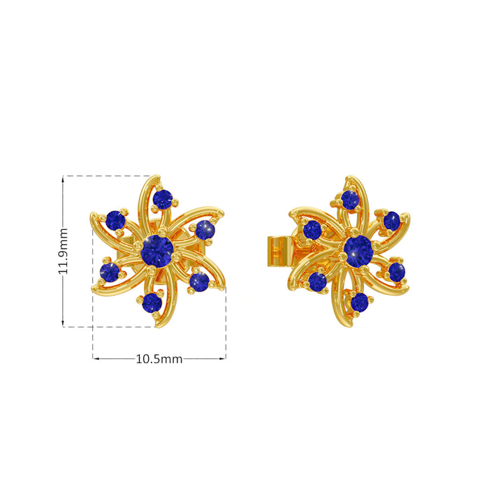 #metal_gold-plated#stone-colour_sapphire-blue