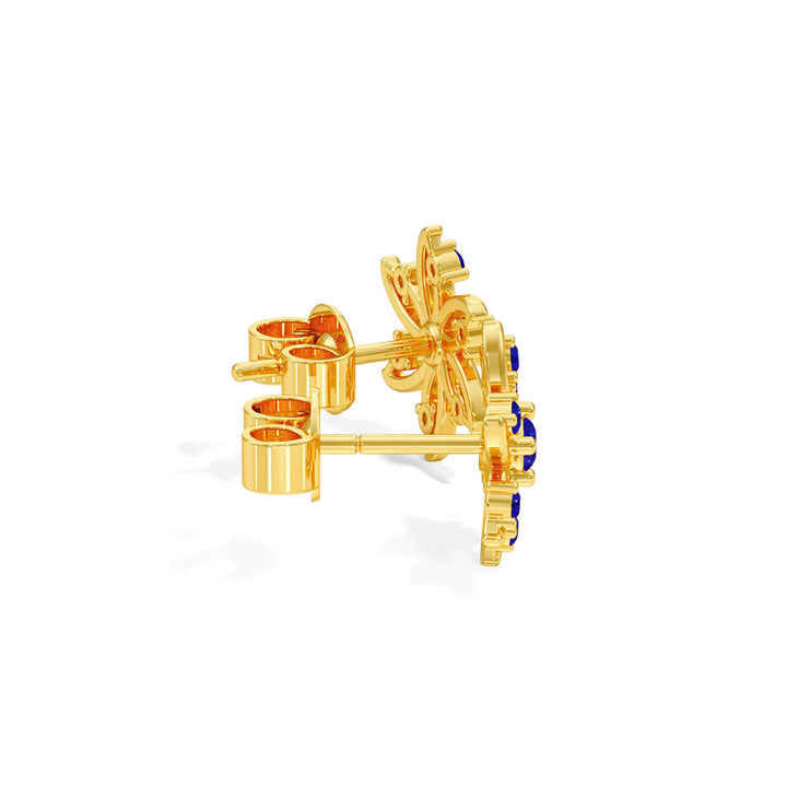 #metal_gold-plated#stone-colour_sapphire-blue