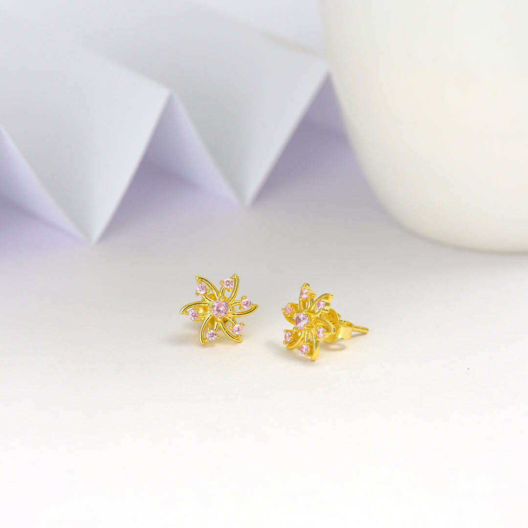 #metal_gold-plated#stone-colour_pink