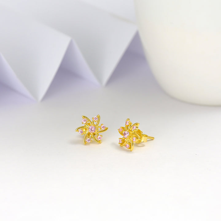 #metal_gold-plated#stone-colour_pink