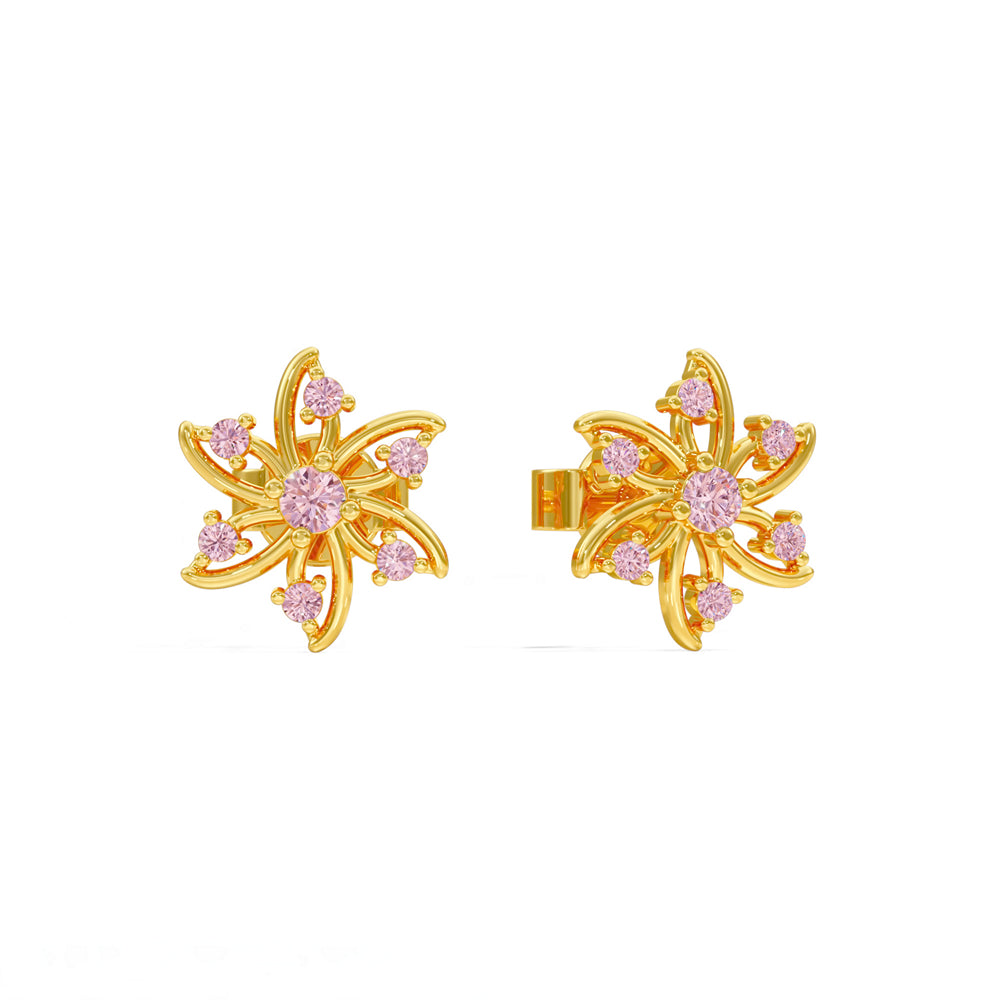 #metal_gold-plated#stone-colour_pink
