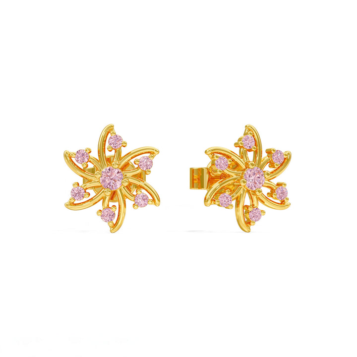 #metal_gold-plated#stone-colour_pink