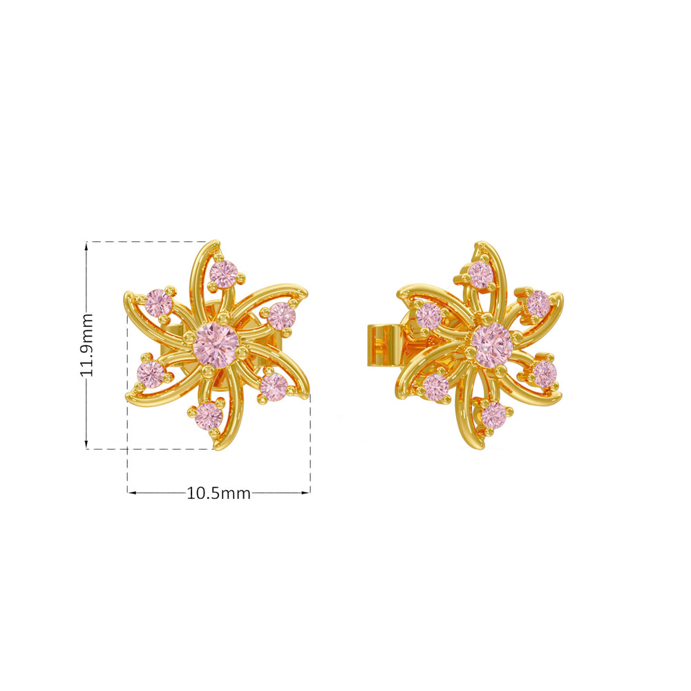 #metal_gold-plated#stone-colour_pink