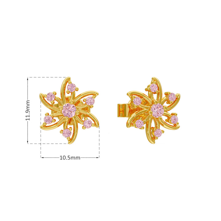 #metal_gold-plated#stone-colour_pink