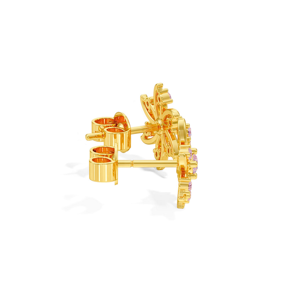 #metal_gold-plated#stone-colour_pink