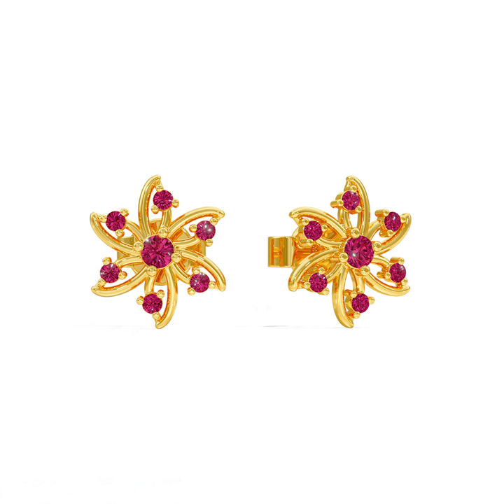#metal_gold-plated#stone-colour_ruby-red