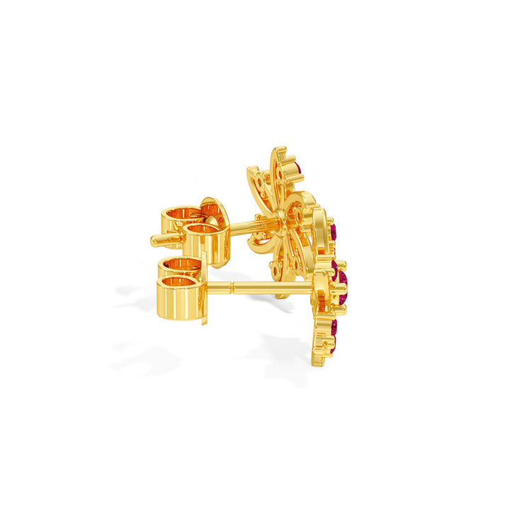 #metal_gold-plated#stone-colour_ruby-red