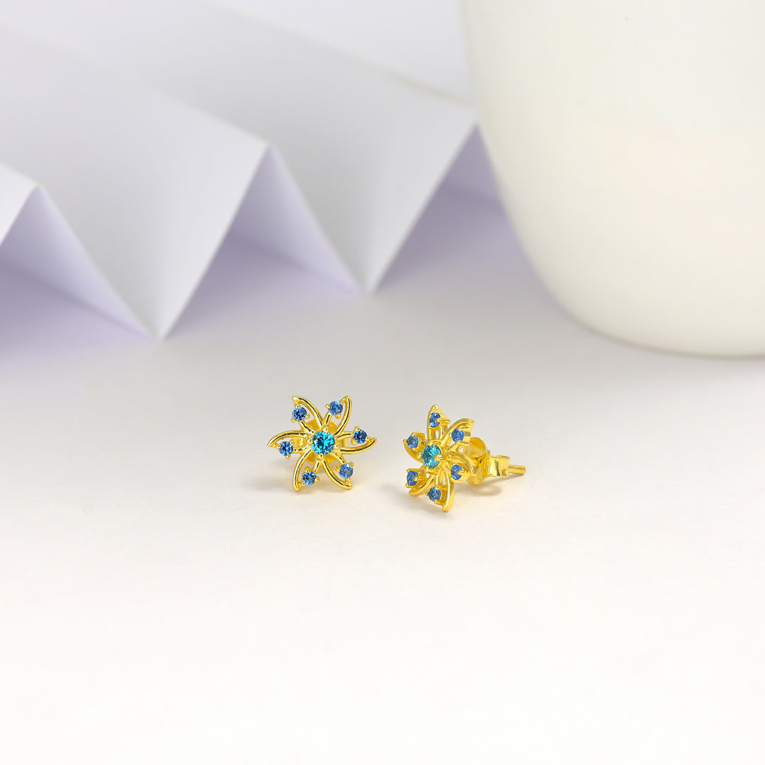 #metal_gold-plated#stone colour_topaz-blue              