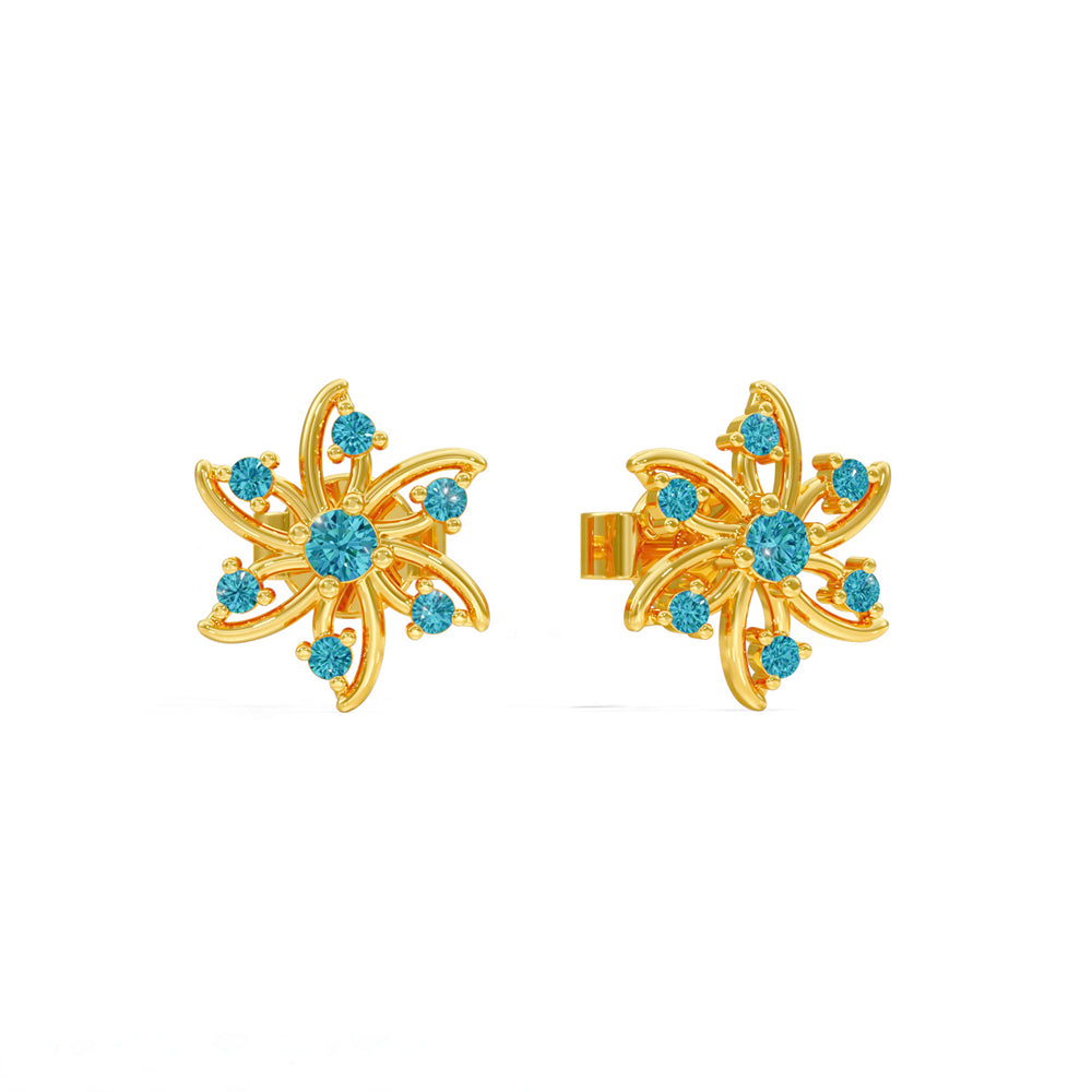 #metal_gold-plated#stone-colour_topaz-blue