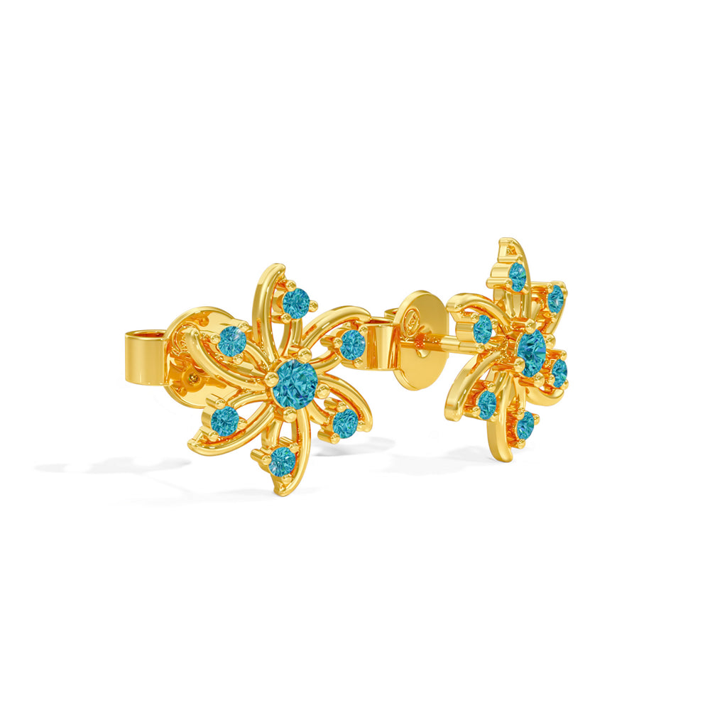 #metal_gold-plated#stone-colour_topaz-blue