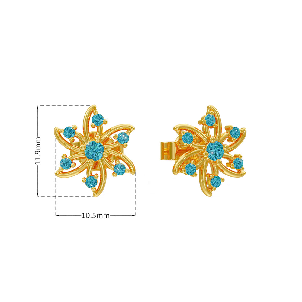 #metal_gold-plated#stone-colour_topaz-blue