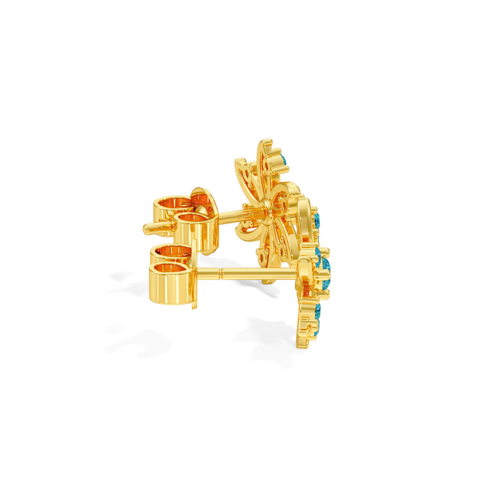 #metal_gold-plated#stone-colour_topaz-blue