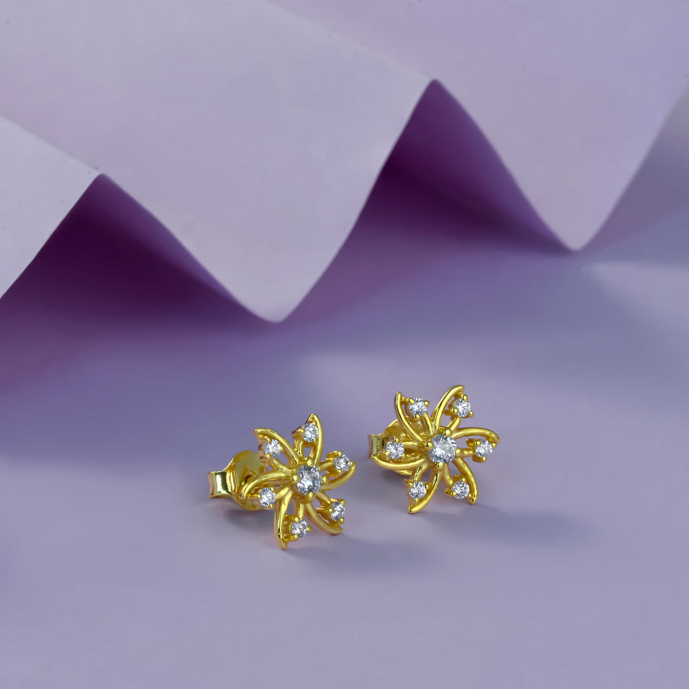 #metal_gold-plated#stone-colour_cubic-zirconia