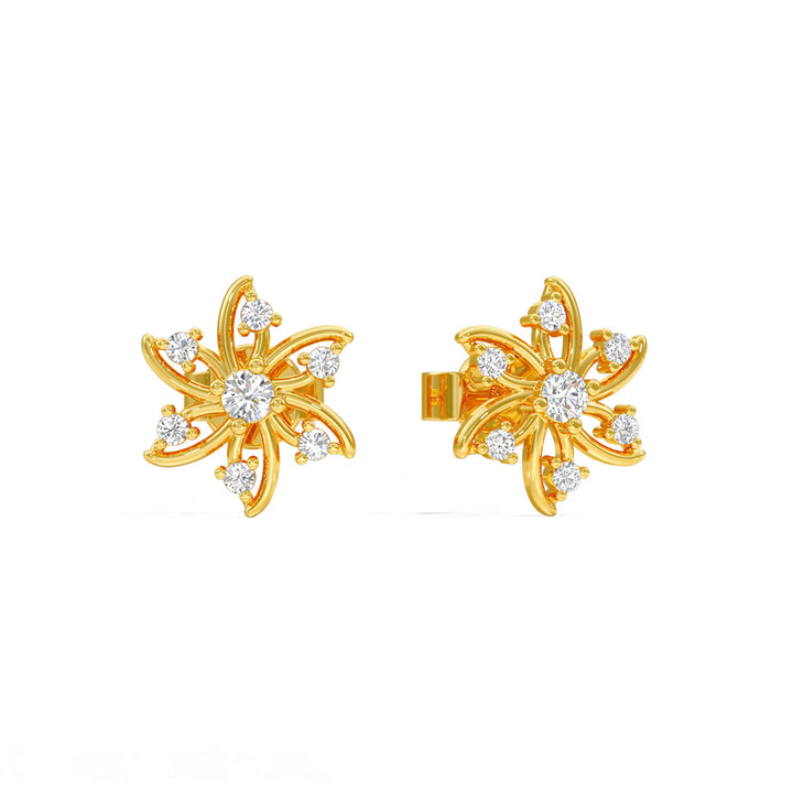#metal_gold-plated#stone-colour_cubic-zirconia