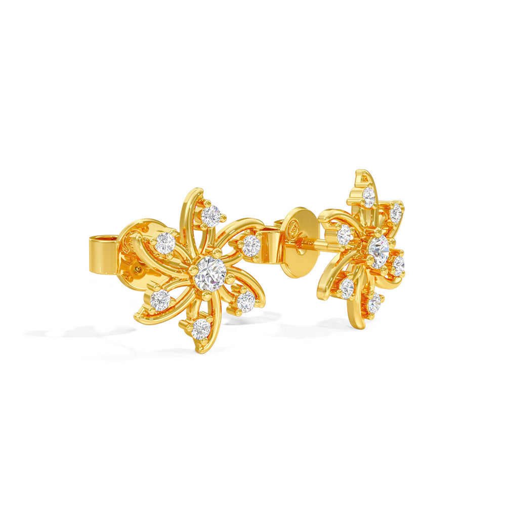 #metal_gold-plated#stone-colour_cubic-zirconia