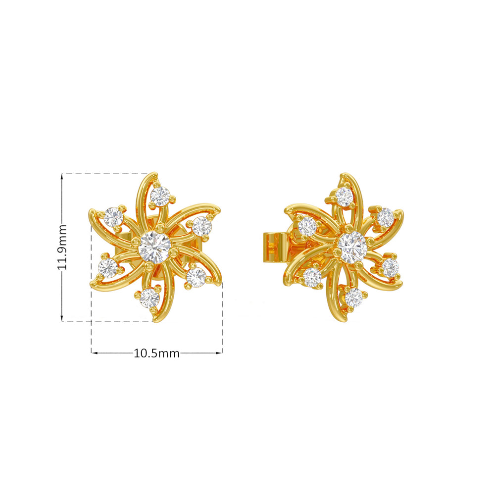 #metal_gold-plated#stone-colour_cubic-zirconia