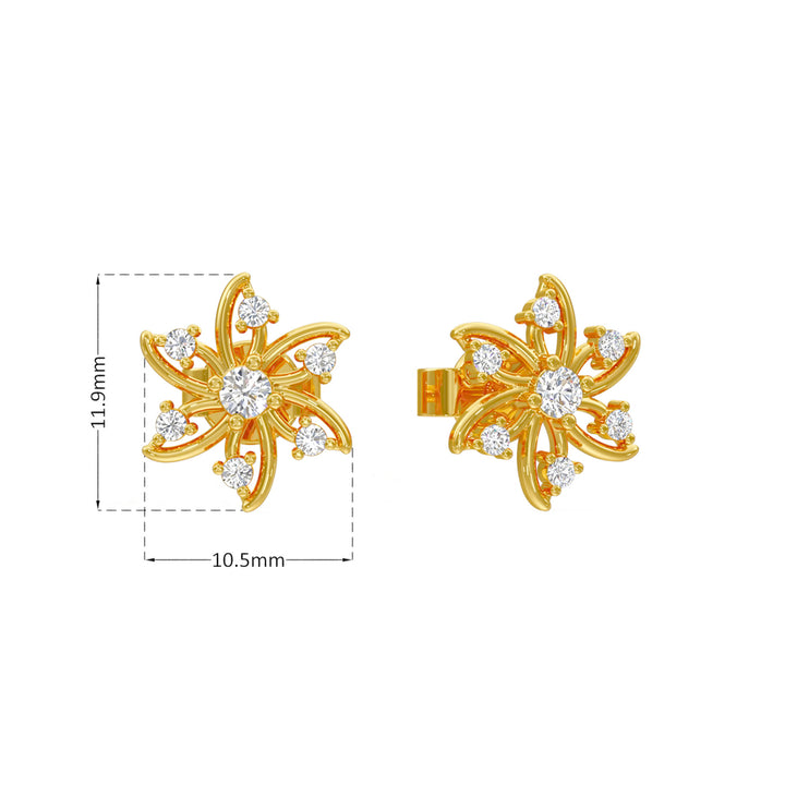 #metal_gold-plated#stone-colour_cubic-zirconia