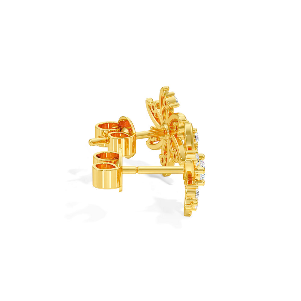 #metal_gold-plated#stone-colour_cubic-zirconia