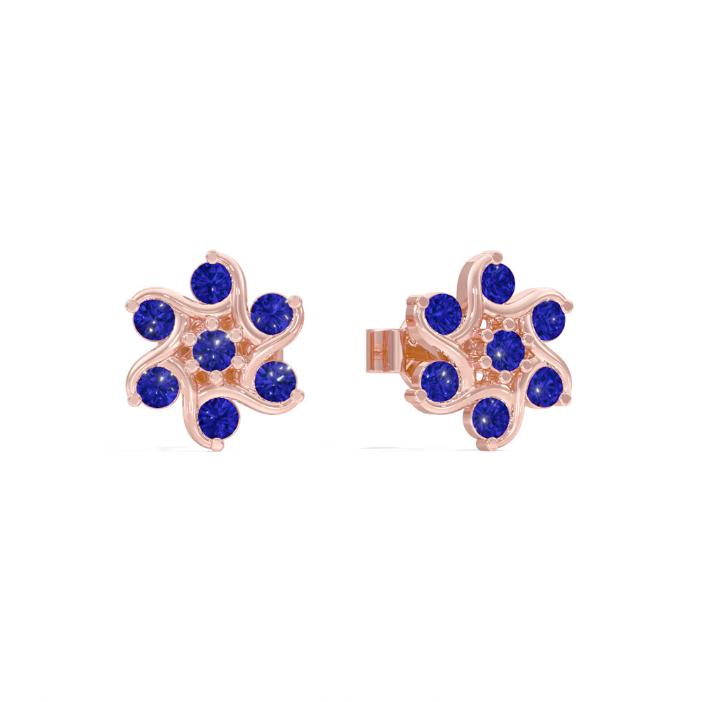 #metal_rose-gold-plated#stone-colour_sapphire-blue