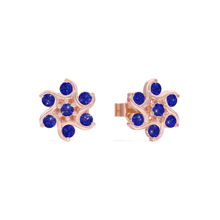 #metal_rose-gold-plated#stone-colour_sapphire-blue