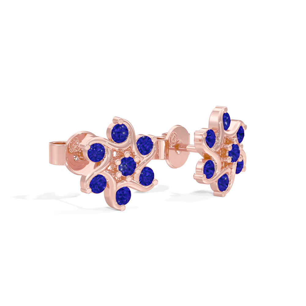 #metal_rose-gold-plated#stone-colour_sapphire-blue