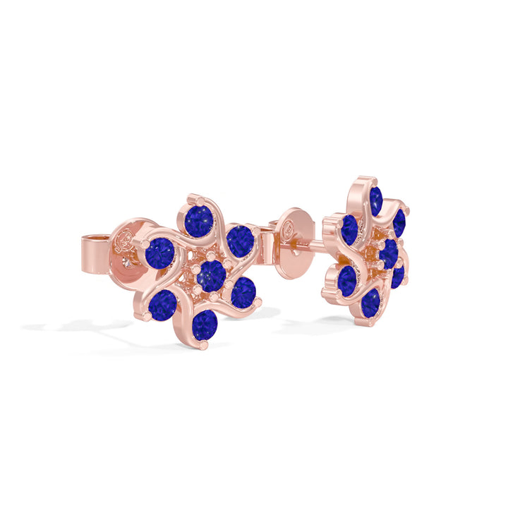 #metal_rose-gold-plated#stone-colour_sapphire-blue