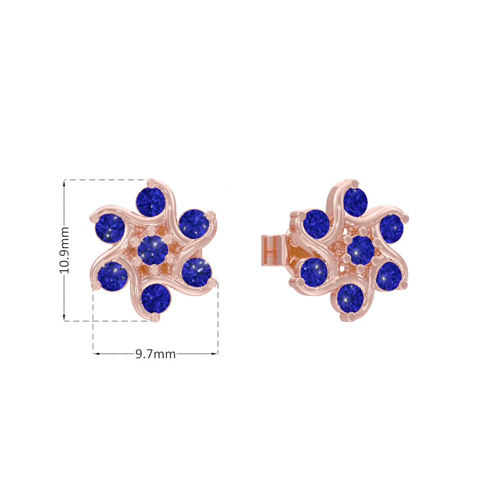 #metal_rose-gold-plated#stone-colour_sapphire-blue