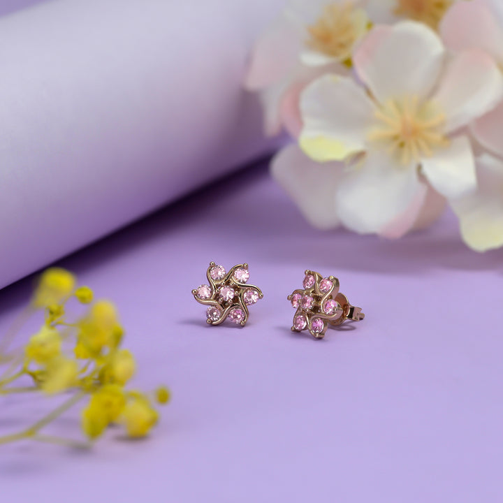 #metal_rose-gold-plated#stone-colour_pink