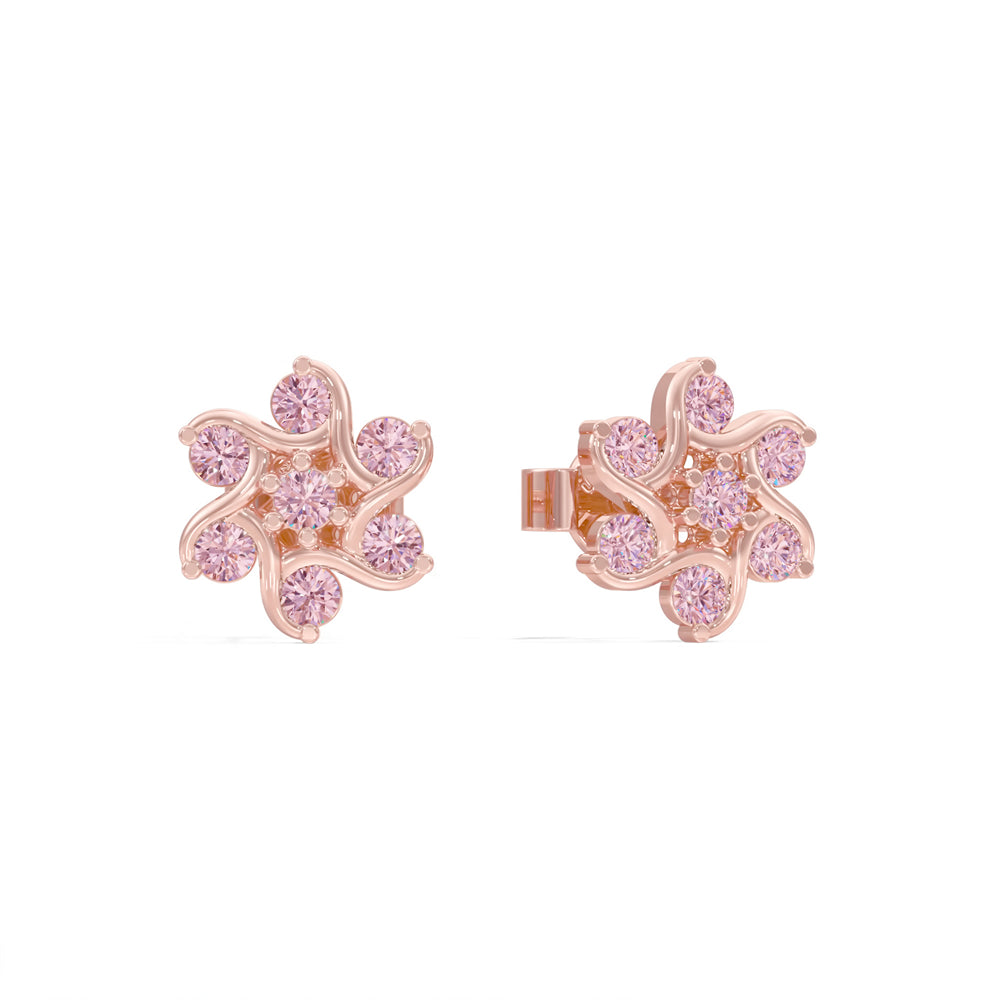 #metal_rose-gold-plated#stone-colour_pink